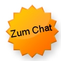 Direkt zum Chat Azzura kostenlose wichsvorlagen